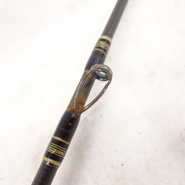 THEアスリートラガー 158パワー&タフネス